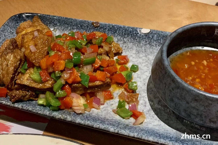 呼和浩特砂锅中餐品牌加盟，有哪些推荐的？