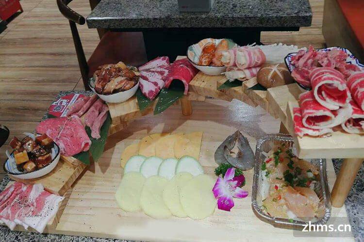 开一家早餐店怎么加盟呢？大概需要投资多少钱呢？