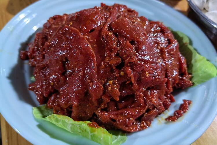 好喜欢吃肉，牛肉贵羊肉贵嘛？