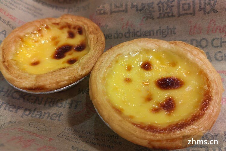 连锁快餐加盟店比较火吗？加盟前景如何？