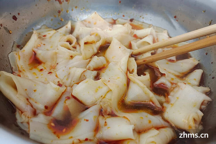 面食品牌如何免费入驻九州醉餐饮网接收在线咨询？依据是什么？