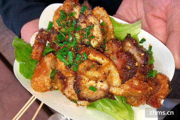 香酥鸡饼加盟店开张需要搞活动的吗？