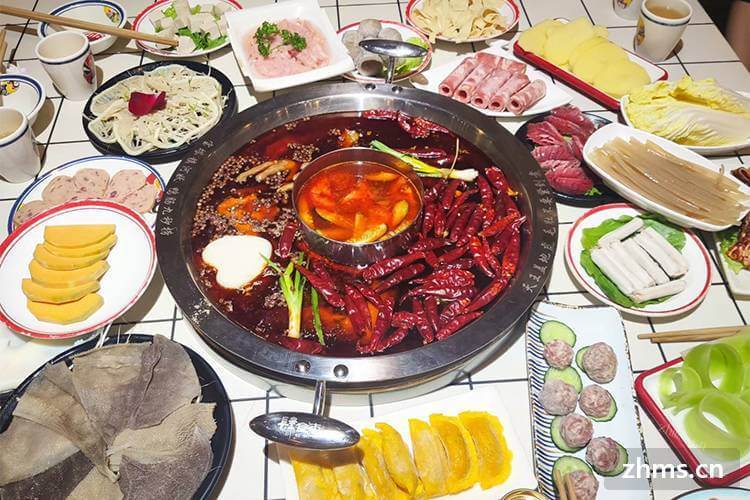 牛肉加盟火锅店怎么样？需要投资多少钱呢？
