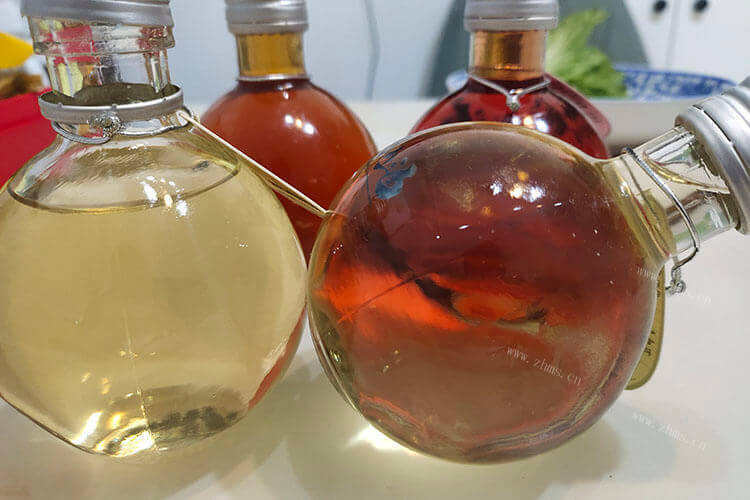 本人不才，了解的请告诉本人，深圳北站可以带酒坐高铁吗？
