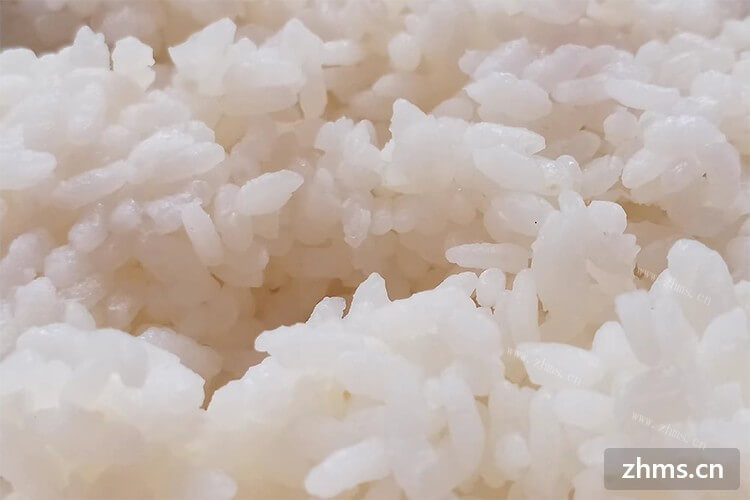 中式快餐比较好做吗？中餐中式快餐加盟在北京这里可以吗？