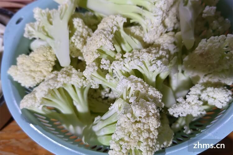 成都火锅食材超市店加盟排名靠前的有哪些？怎样可以联系加盟？