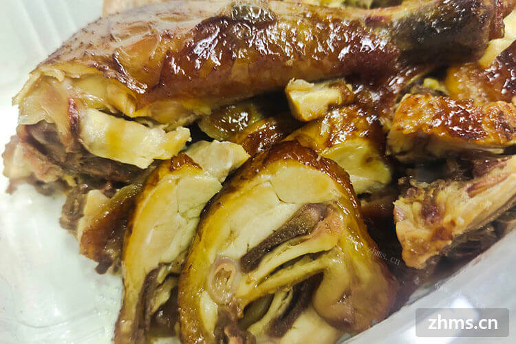 白山熟食鸭货加盟，加盟的渠道如何呢？