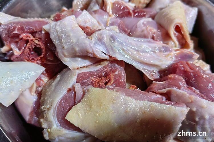 东莞加盟火锅烧烤食材超市竞争大不大？投资费用高不高？