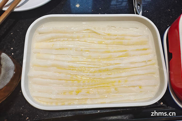 喀什火锅食材加盟是能在这个地方做吗？用多少的资金？