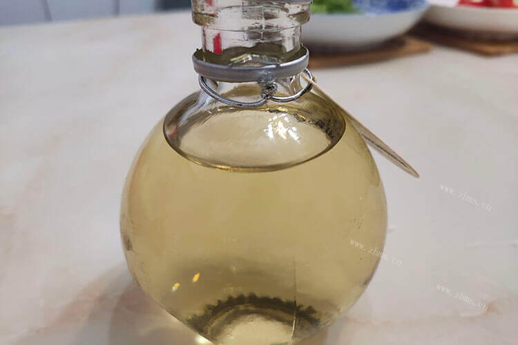 我想喝雪花啤酒，雪啤是什么酒？