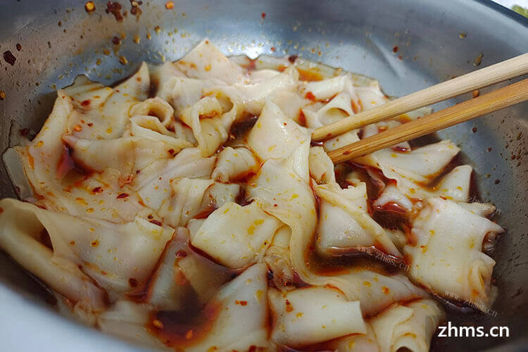 富乃家の手作意面加盟店可以投资吗，制作设备的效率怎么样？