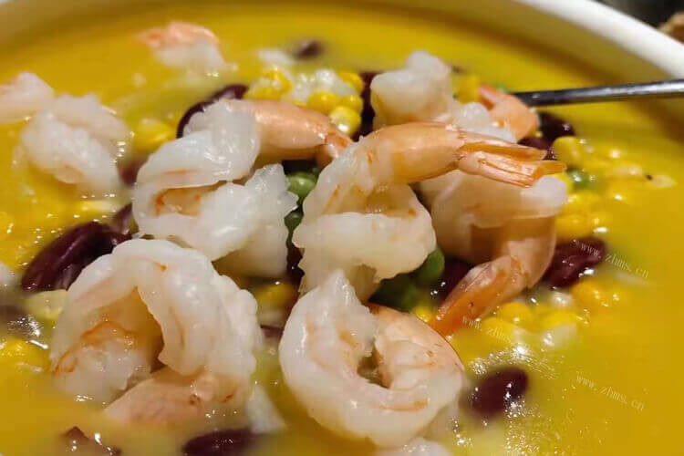自制了一些虾仁炒饭，请问虾仁炒饭可以隔夜吗?