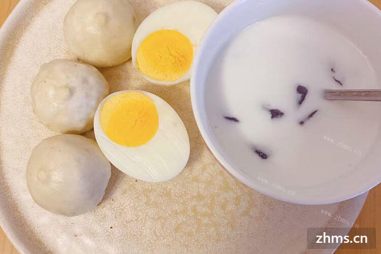 我爸想尝试开个早餐店，开一家甘肃早餐店需要什么手续？