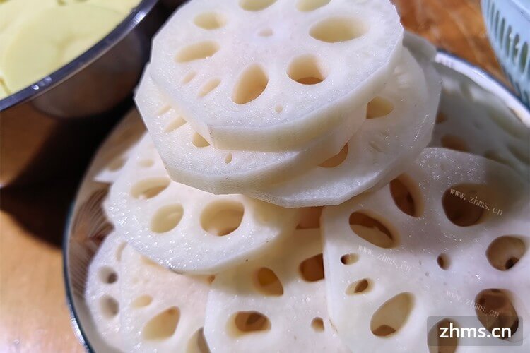 丹东火锅食材加盟费，费用是多少呢？