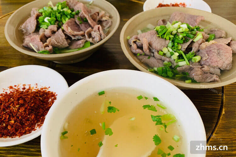 牛肉如何排酸，有小妙招吗？
