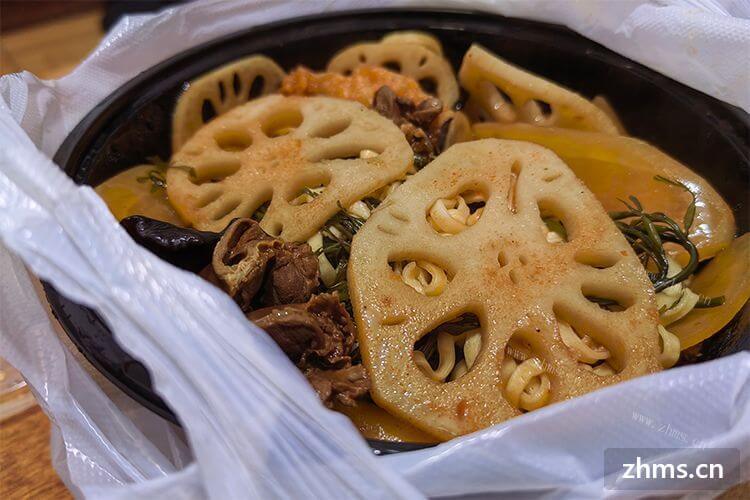 鞍山熟食加盟连锁店选哪个品牌加盟，我打算自己创业