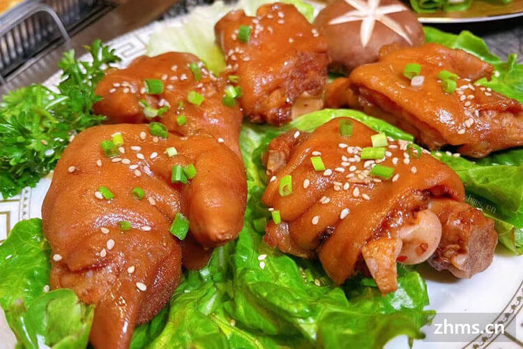 中餐加盟店哪家好？做中餐做什么类型好？