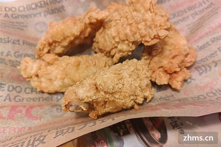 快餐加盟哪个品牌好？加盟一家快餐店费用多少左右？