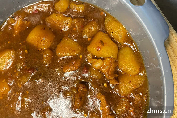 湖北加盟中餐好吗，投资一个中餐店要多少钱？