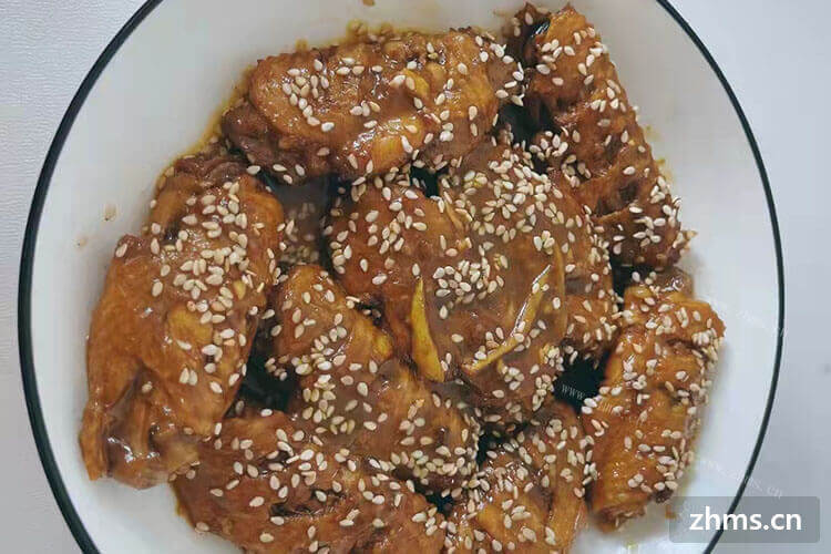 湖南的中餐火锅加盟的人多不多？加盟的竞争力大不大呢？