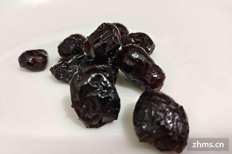 选择小吃加盟的品牌可以找那些知名的品牌吗