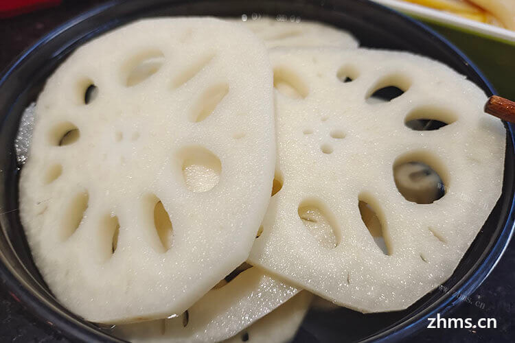 白城火锅食材超市加盟怎么样，有没有做得好的品牌？
