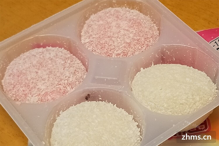 炸串的小吃加盟店在河北地区有人喜欢吗？可以在哪个城市加盟呢？