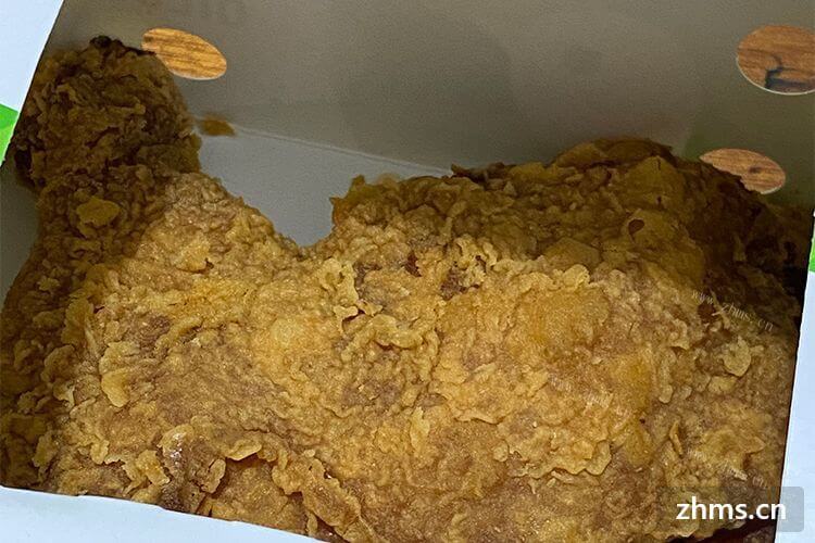 长沙快餐加盟品牌排行榜中哪家好？加盟费用要多少左右？