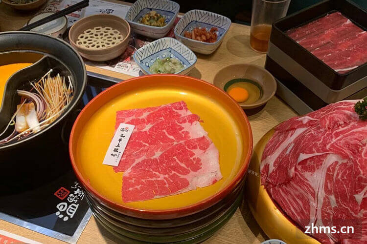 开早餐店需要准备多少钱，费用高不高？