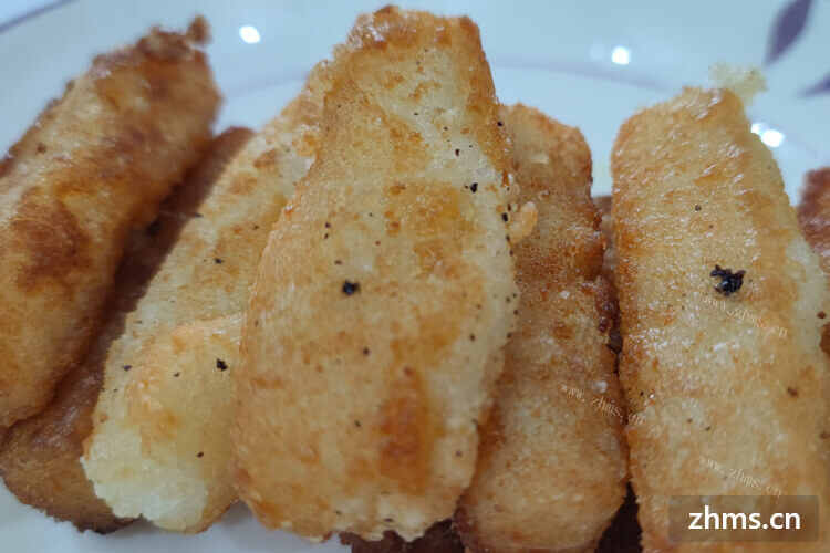 小吃开店需要哪些，材料需要进行准备吗？