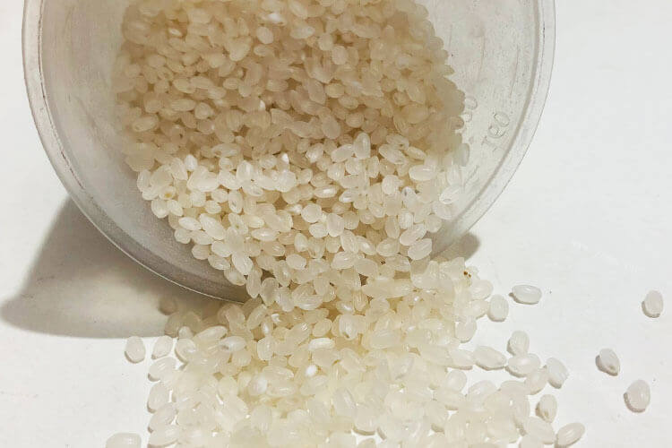 燃气蒸大米饭得多长时间？觉得电饭锅蒸的太慢了