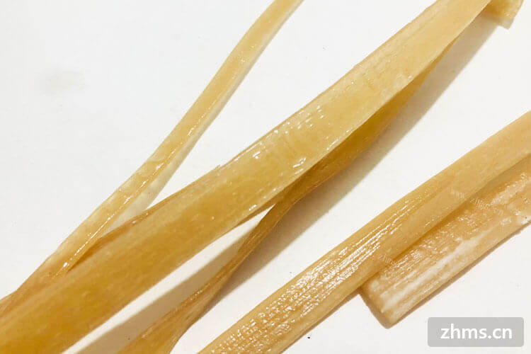 巴中火锅食材超市加盟店排名有人了解过吗