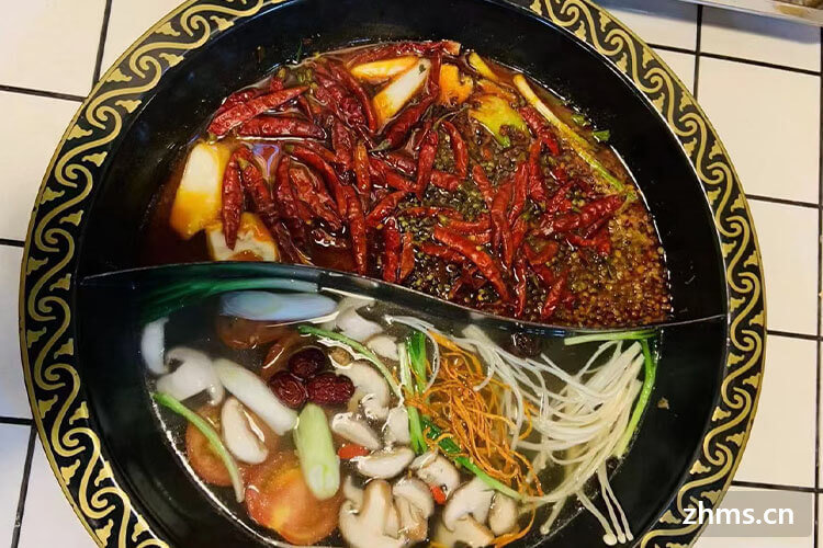 火锅店装修需要注意哪些要点