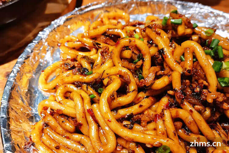 开一家中餐饭店需要多少钱