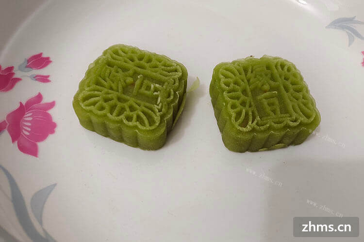 小吃这个加盟项目，项目前景怎么样？
