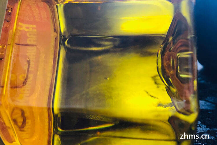 食用油过期了没开封还能用吗 食用油过期了没开封还能用吗