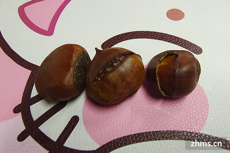 小吃加盟推荐信息可靠吗？加盟的流程是什么？ 