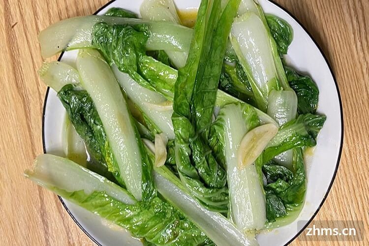 湖南中餐加盟哪里好