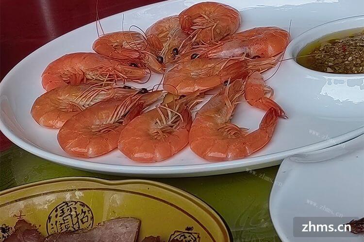 湖南加盟中餐店铺要统一风格吗？选在哪加盟开店？