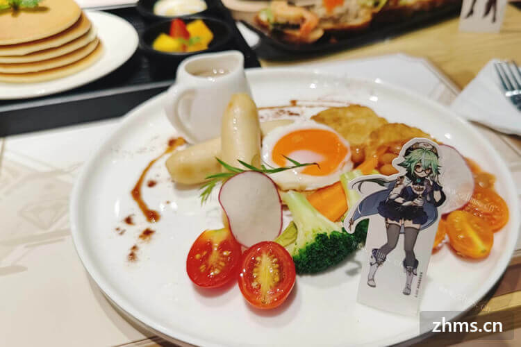轻食怎么样，有哪些推荐的？