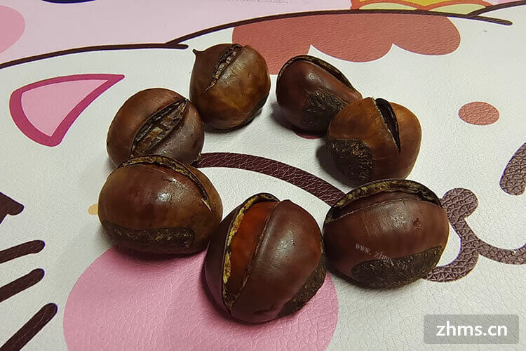 我大姐想开个小吃店，小吃加盟位置怎么选？