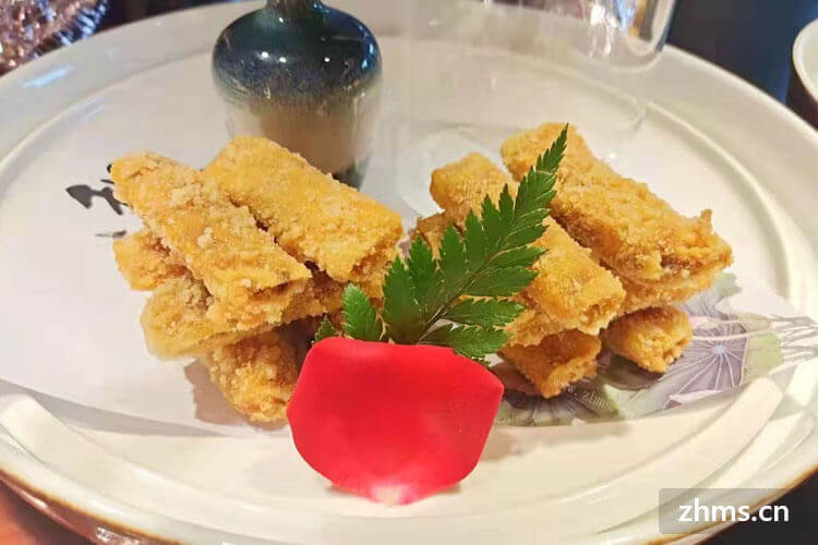 小吃加盟怎么样，中式快餐店的运营模式是怎样的？