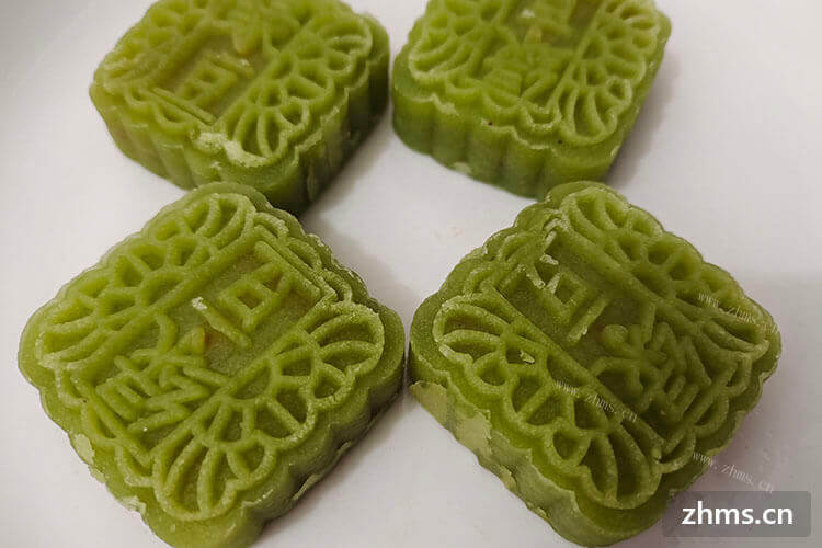 我表姐特别想开个小吃店，小吃加盟需要多少钱？