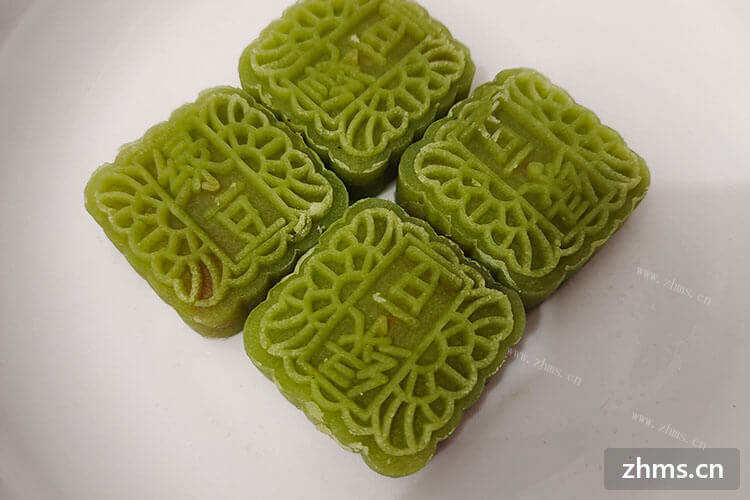 开小吃加盟店的费用是多少，小吃店的市场竞争水平怎么样？