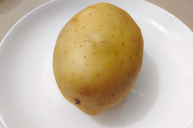 我想吃土豆鱼，土豆和鲈鱼可以一起吃吗？