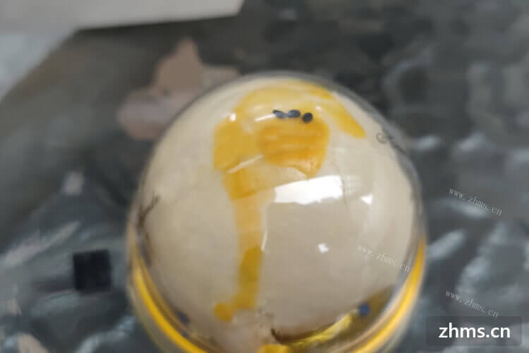 烘焙本来就非常简单，烘焙加盟怎么好做？