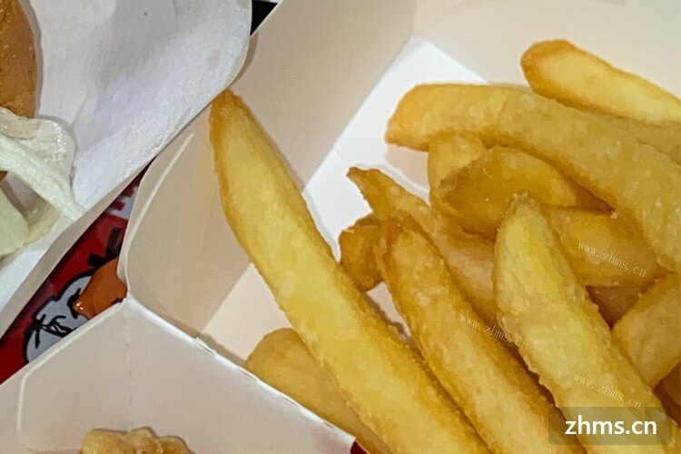 好的快餐加盟店也能在小城市加盟吗？小城市加盟会便宜一些吗？