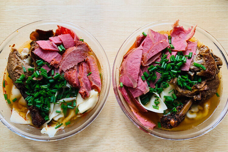 请朋友吃牛肉，哪个季节不适合吃牛肉？