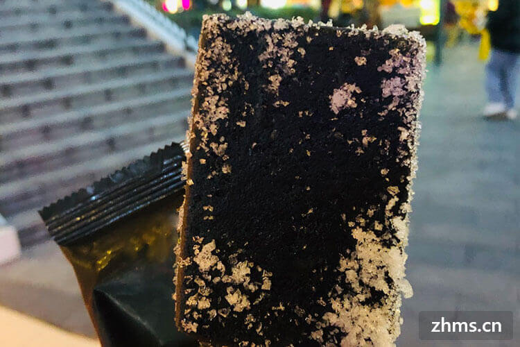 冰糕是哪里的特产 冰糕是哪里的特产