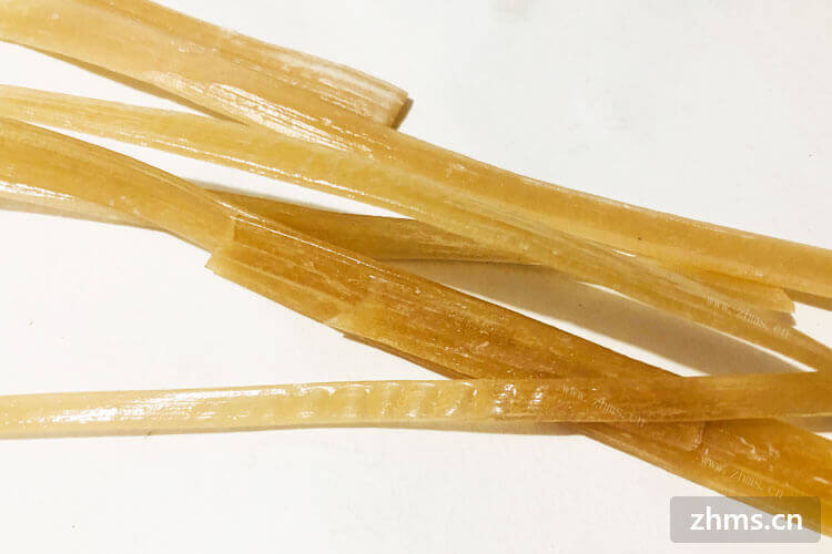 莱芜火锅食材连锁店加盟品牌品牌是可以找的哪一个投资？